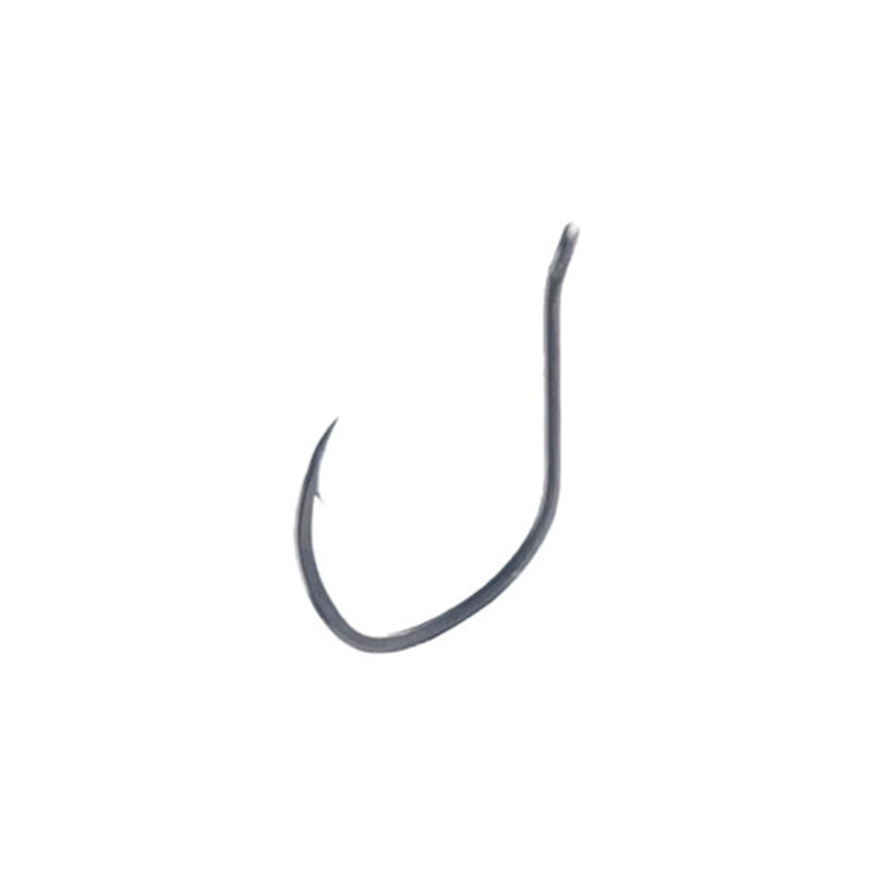 BKK - BIG BAIT SS COATING Superslide