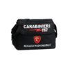 BORSA CARABINIERI NUCLEO RADIOMOBILE