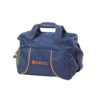 BORSA - BERETTA - UNIFORM PRO BAG FOR 250 CARTRI Blue