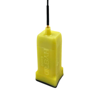 BITRABI - LOCALIZZATORE ENCI BTB6000 HYBRID