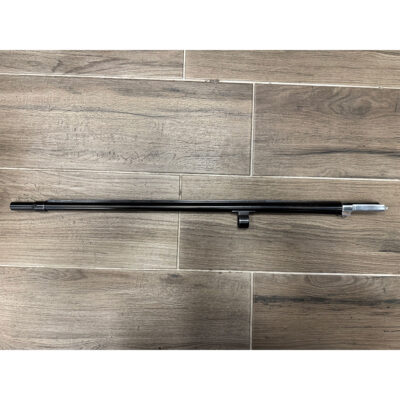 USATO - CANNA - BREDA MAGNUM cal. 20