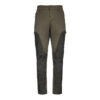 PANTALONE - ZOTTA FOREST - DREAM MAN PANT B678