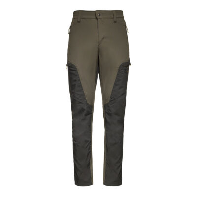 PANTALONE - ZOTTA FOREST - DREAM MAN PANT B678