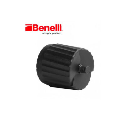 BENELLI - TAPPO FISSAGGIO CANNA PER M1/M2