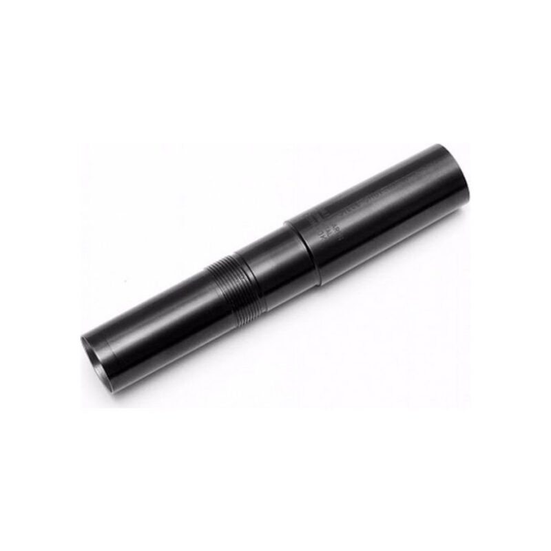 BENELLI - CRIO STROZZATORE INTERNO ED ESTERNO Cal. 12 1*