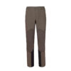 PANTALONE - ZOTTA FOREST - FIERY MAN PANT 1644 Forest Night