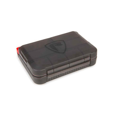 SCATOLA - FOX RAGE - ACCESSORY BOX