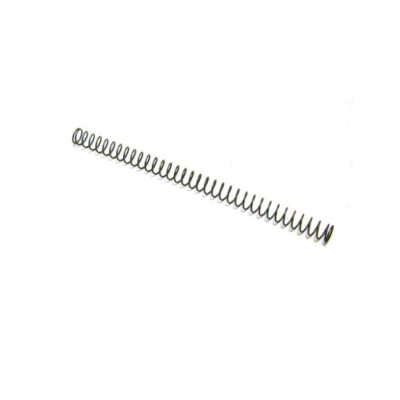 BENELLI - MOLLA PERCUSSORE PER SUPER 90, MONTEFELTRO, RAFFAELLO, RAFFAELLO 2013, SUPER BLACK EAGLE, M1, M2, M3