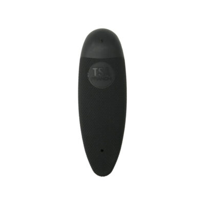 FRANCHI - CALCIOLO TSA SMALL 12mm IN POLIURETANO PER CAL. 20