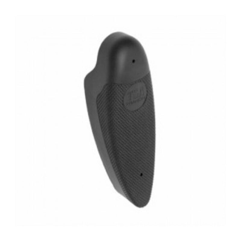 FRANCHI - CALCIOLO TSA SMALL 12mm IN POLIURETANO PER CAL. 20 - immagine 2