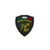 GUARDIA DI FINANZA - SCRATCH/PATCH 117