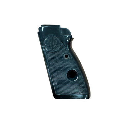 BERETTA - GUANCETTE IN BACHELITE PER MOD. 76