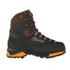 SCARPONI - KOSTYLE - 235 KS AVANT Waterproof Black-Orange