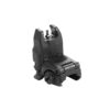 MAGPUL - MBUS® SIGHT - FRONT | BLACK (MIRINO ANTERIORE AR15)