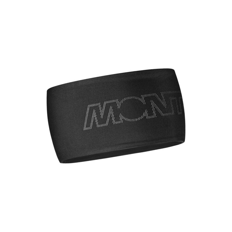 FASCIA - MONTURA - WALK 2 BAND Black