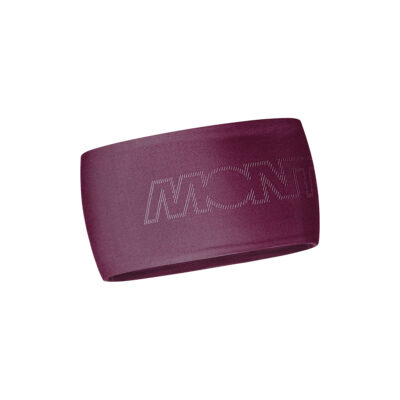 FASCIA - MONTURA - WALK 2 BAND Vinaccia