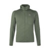 MAGLIA/PILE - MONTURA - KRISTALL ATHLETIC FIT Verde Salvia
