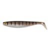 FOX RAGE - NATURALS PRO SHAD 18cm 7" GLITTER PERCH