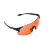 OCCHIALI - BERETTA - CHALLENGE EVO EYEGLASSES Orange