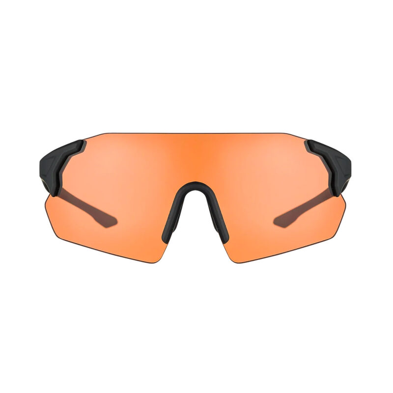 OCCHIALI - BERETTA - CHALLENGE EVO EYEGLASSES Orange - immagine 2