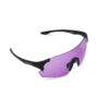OCCHIALI - BERETTA - CHALLENGE EVO EYEGLASSES Purple