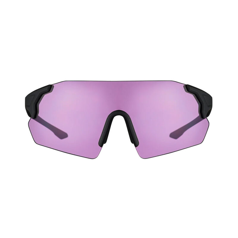 OCCHIALI - BERETTA - CHALLENGE EVO EYEGLASSES Purple - immagine 2