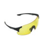 OCCHIALI - BERETTA - CHALLENGE EVO EYEGLASSES Yellow