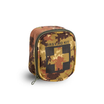 OPENLAND TACTICAL - TASCA PRIMO SOCCORSO