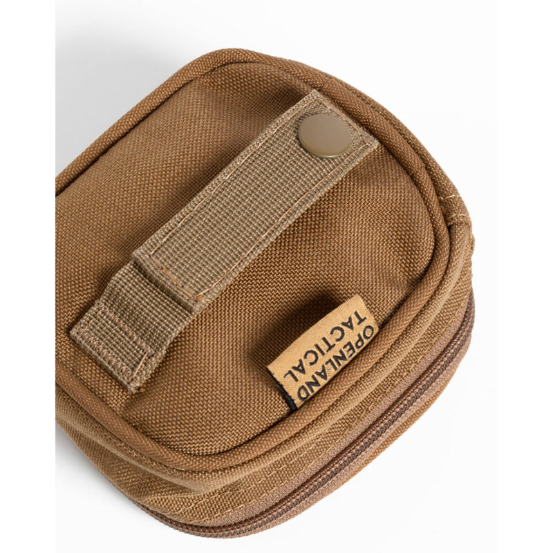 OPENLAND TACTICAL - TASCA PRIMO SOCCORSO - immagine 3