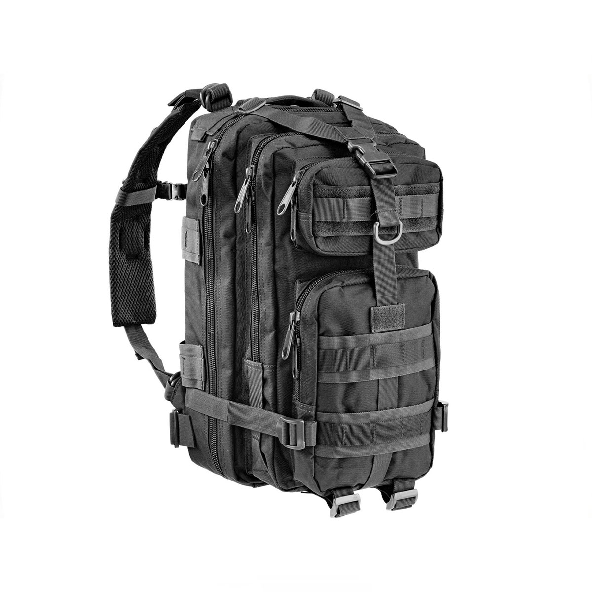 OPENLAND TACTICAL - ZAINO TATTICO 30LT - immagine 7