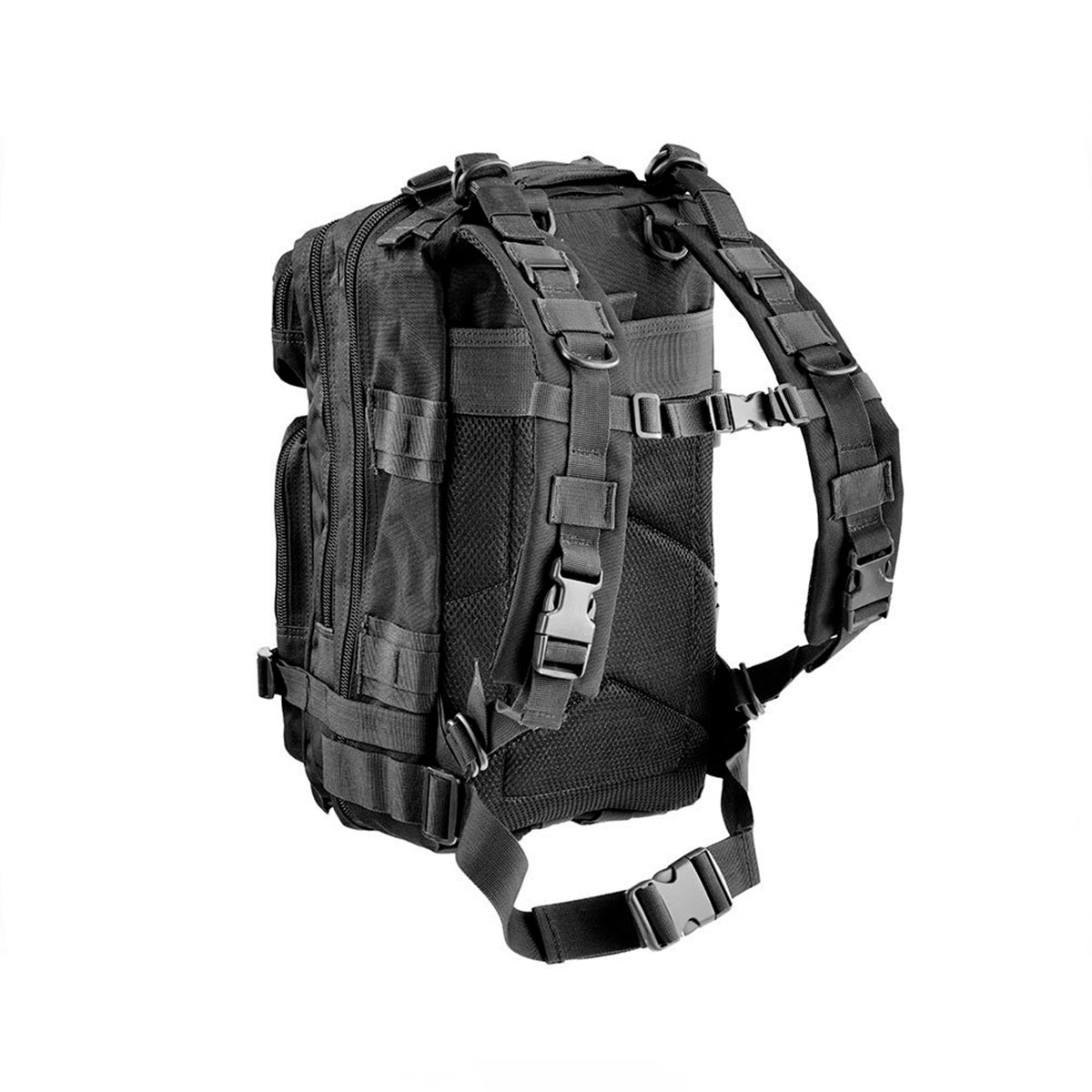 OPENLAND TACTICAL - ZAINO TATTICO 30LT - immagine 8