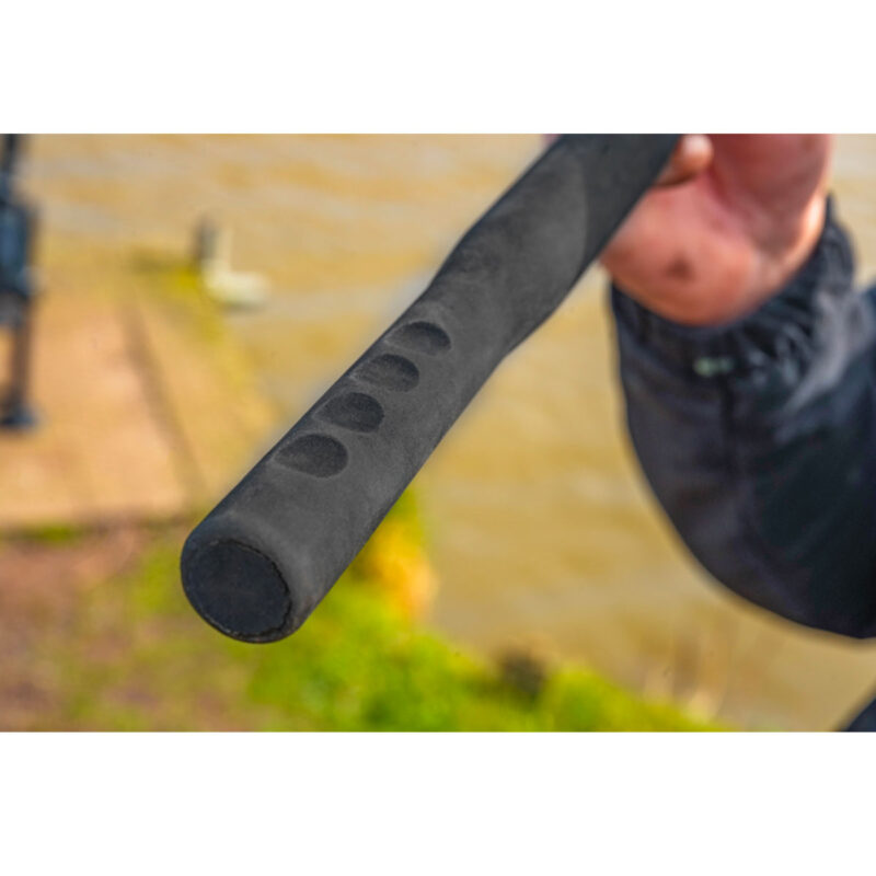 CANNA DA FEEDER - PRESTON - BAIT UP XTREME 10ft | 3.0m - immagine 10