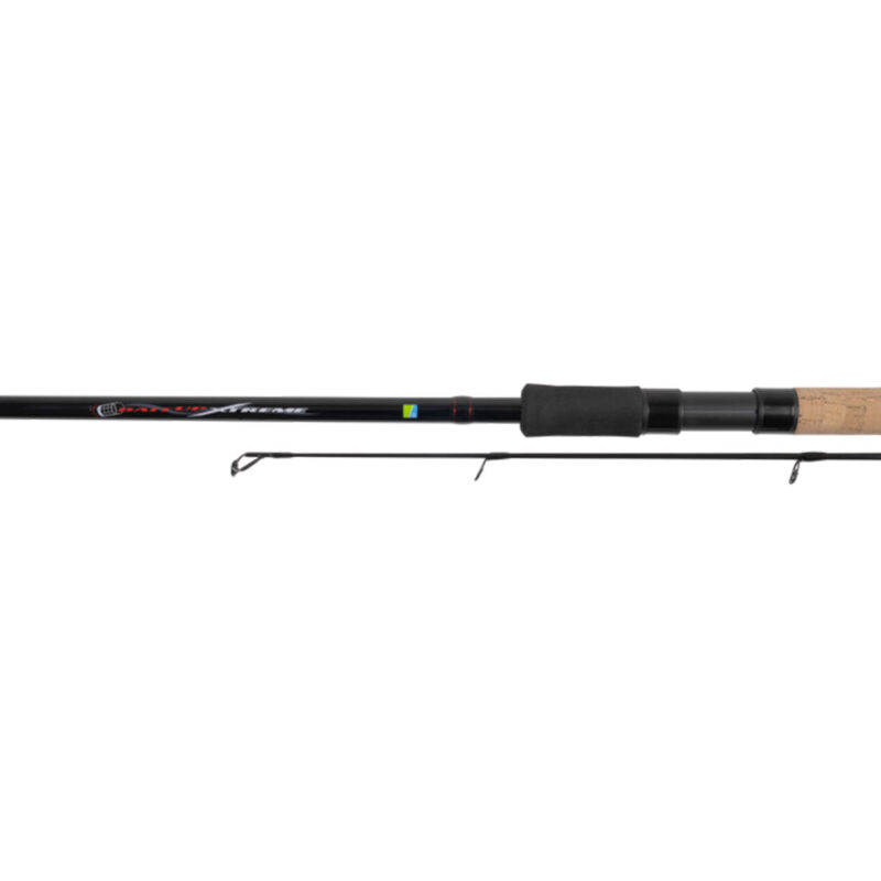 CANNA DA FEEDER - PRESTON - BAIT UP XTREME 10ft | 3.0m - immagine 2