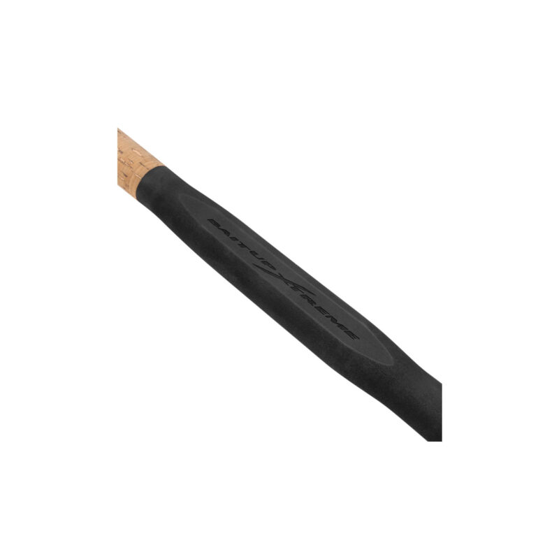 CANNA DA FEEDER - PRESTON - BAIT UP XTREME 10ft | 3.0m - immagine 3