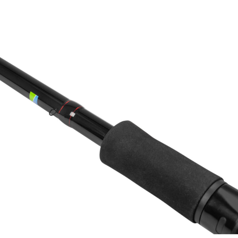 CANNA DA FEEDER - PRESTON - BAIT UP XTREME 10ft | 3.0m - immagine 5