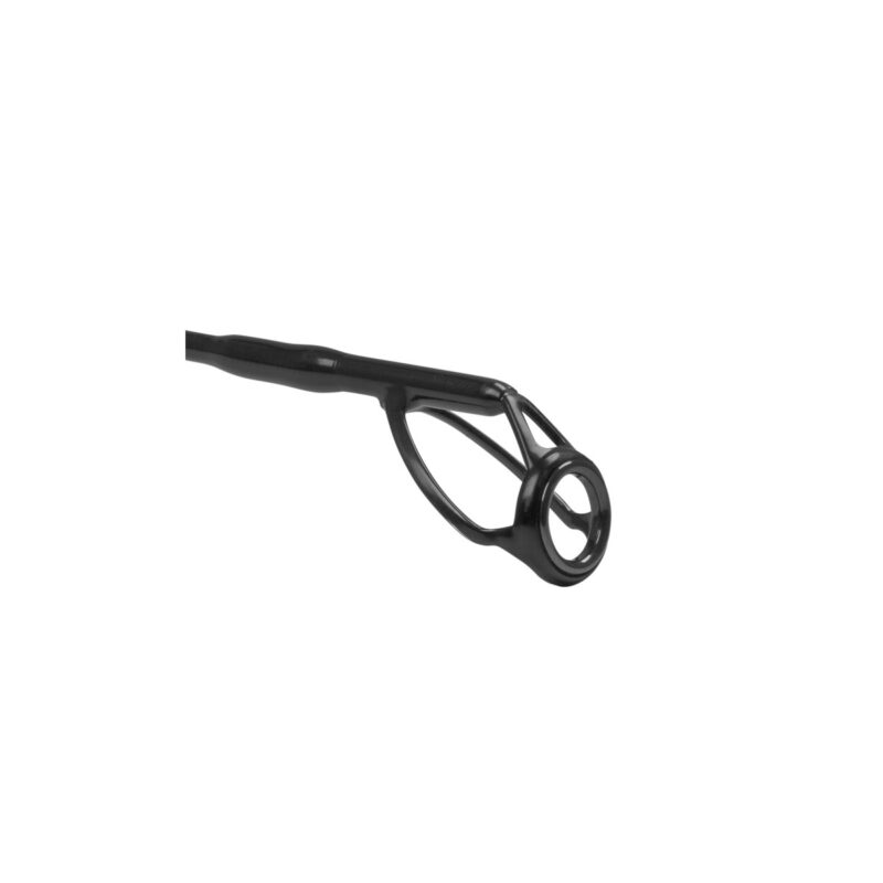 CANNA DA FEEDER - PRESTON - BAIT UP XTREME 10ft | 3.0m - immagine 6