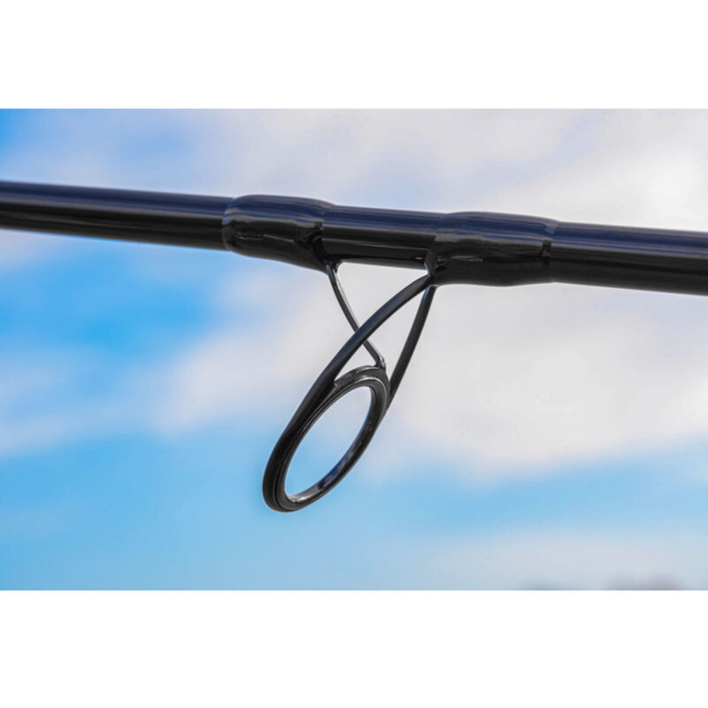 CANNA DA FEEDER - PRESTON - BAIT UP XTREME 10ft | 3.0m - immagine 9