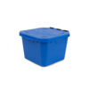 PRESTON - FLIP LID BAIT TUB 1.8 LITRE | 3 PINT