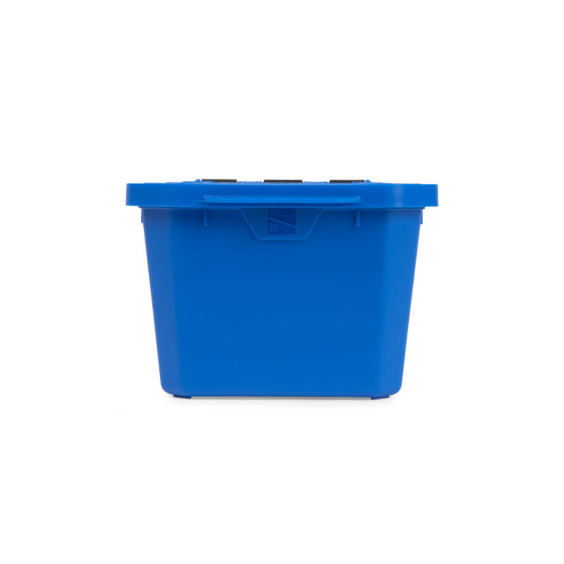 PRESTON - FLIP LID BAIT TUB 1.8 LITRE | 3 PINT - immagine 4