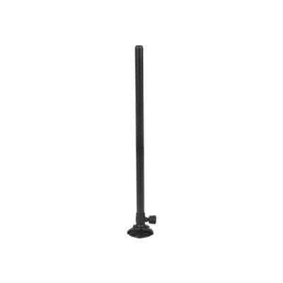 PRESTON - INCEPTION 30MM SEATBOX LEGS 75CM (2 PEZZI)