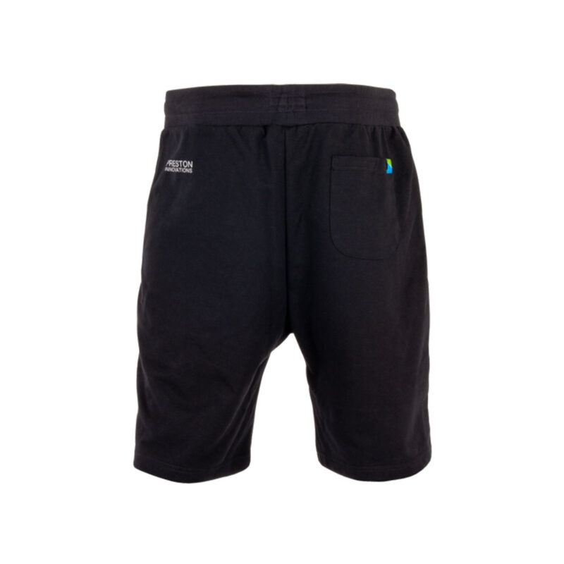 BERMUDA/PANTALONCINO - PRESTON - PRO JOGGER SHORTS - immagine 2