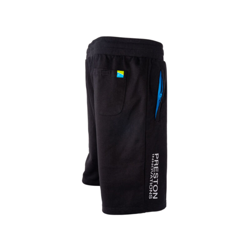 BERMUDA/PANTALONCINO - PRESTON - PRO JOGGER SHORTS - immagine 3