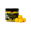 OVER CARP BAITS - POP UP Yellow Fruits Acid Blend