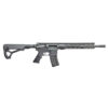 CARABINA - SABATTI - S.A.R. cal. 223 Rem.