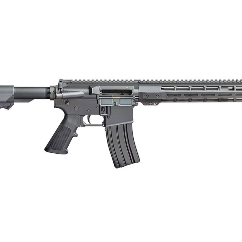 CARABINA - SABATTI - S.A.R. cal. 223 Rem. - immagine 2