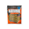 SONUBAITS - NATURAL READY FEEDER Scopex 750g