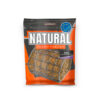 SONUBAITS - NATURAL READY FEEDER Fish 750g