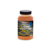 SONUBAITS - LIQUID ADDITIVE CHEESE 250ml (ADDITIVO)