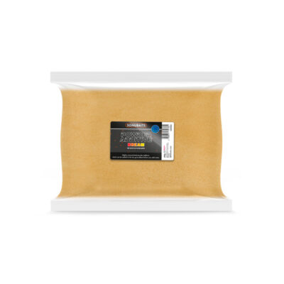 SONUBAITS - POWDER ADDITIVE BREAM 250g (ADDITIVO)