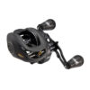 LEW'S® - SUPERDUTY® 300 SPEED SPOOL® 7.2:1 Left Hand Baitcast Reel